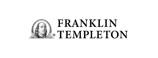 Frame 9